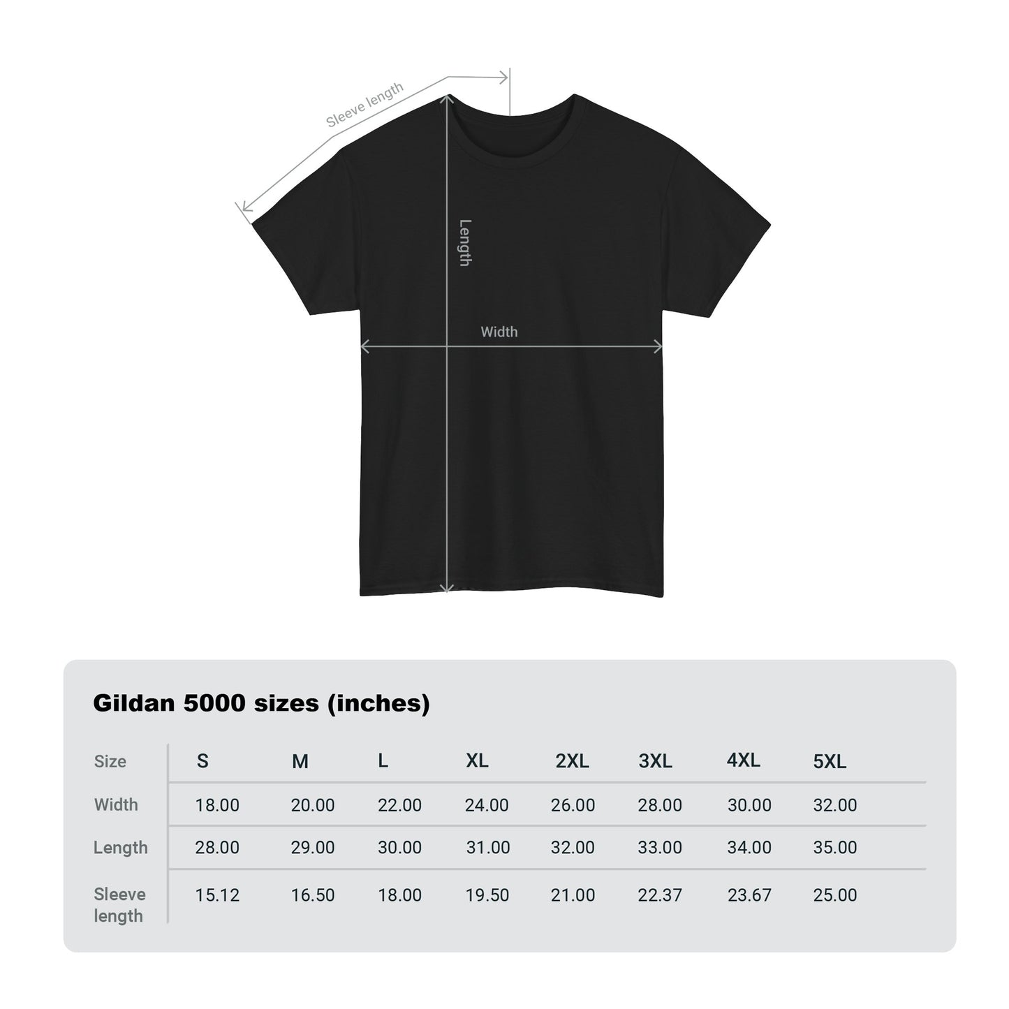 Dracula – Unisex Gothic Horror Dracula T-Shirt